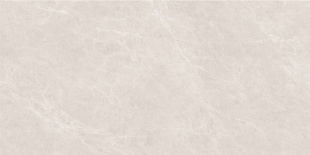 Керамогранит NT Ceramic Natural Stone Limestone Grey Antislip Carving арт. NTT9511AC (60x120) Матовая карвинг противоскользящий
